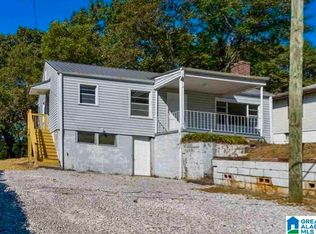 7824 Rugby Ct, Birmingham, AL 35206