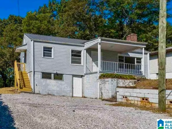 7824 Rugby Ct, Birmingham, AL 35206