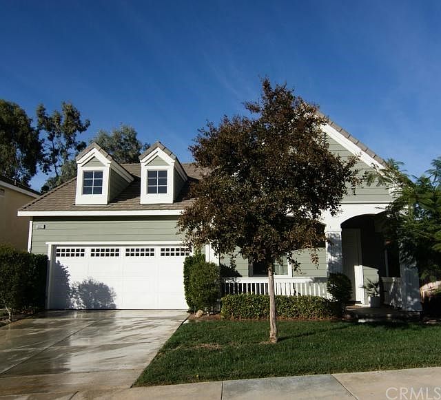1st image of 38931 Huddlestone Ct