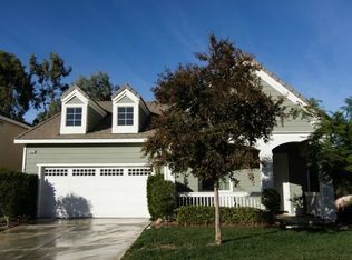 38931 Huddlestone Ct, Murrieta, CA 92563