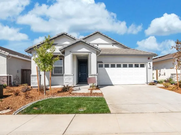 10224 Namid Way, Elk Grove, CA 95757