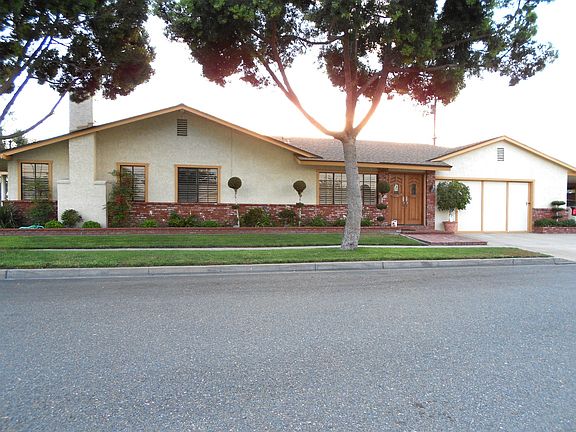 3rd image of 6638 San Haroldo Way