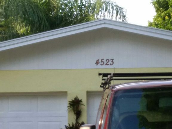 2nd image of 4523 Marlin Ln