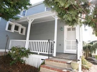 5 Columbus Sq, Salem, MA 01970