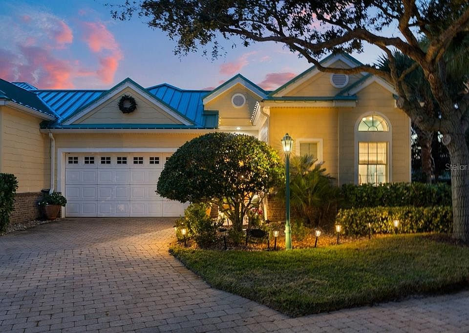 1st image of 4606 OAK HAMMOCK COURT #4606