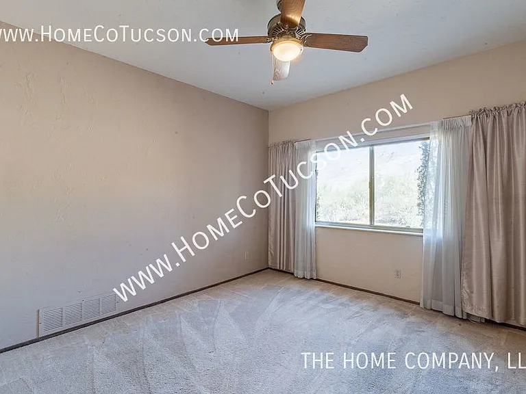 5411 N Sundance Pl — Photo 41