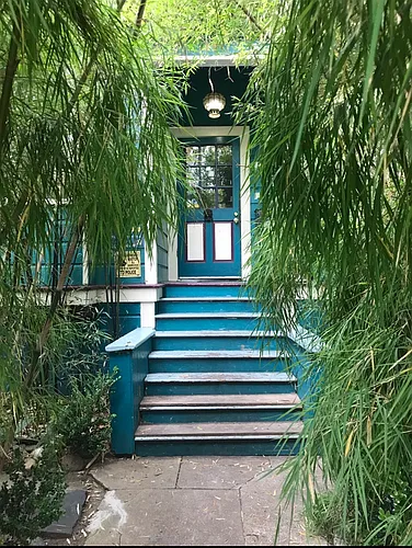 (Undisclosed Address) Photo 1