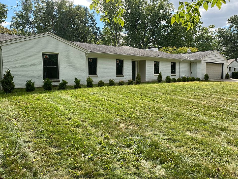 11 Sunset Rd, Bloomington, IL 61701 Zillow