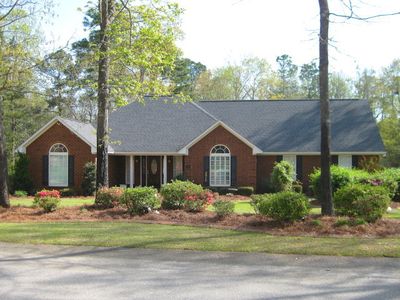 2915 Tidewater Dr, Sumter, SC, 29150
