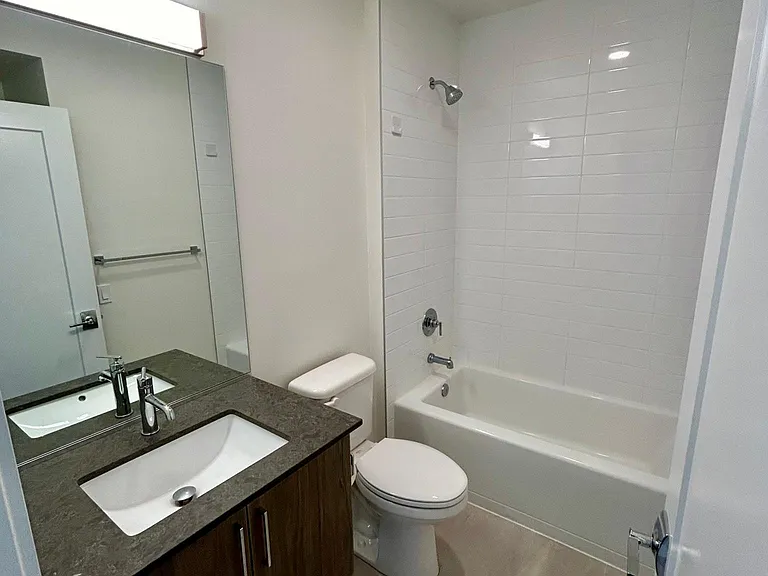 6547 24th Ave NW #204 — Photo 9
