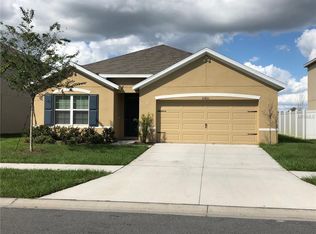 35871 Jenny Lynne Cir, Zephyrhills, FL 33541