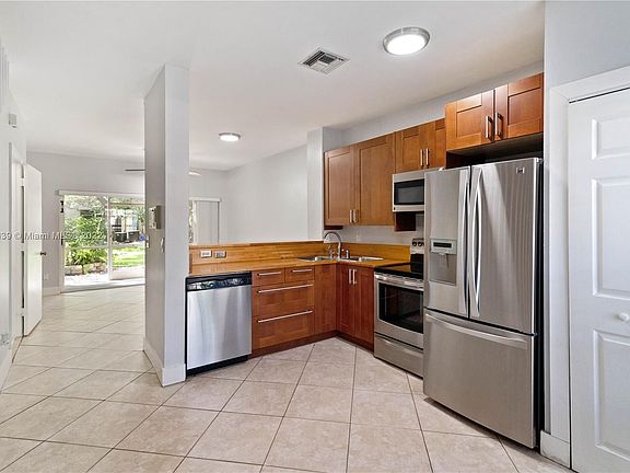 3rd image of 12118 SW 2nd St #12118