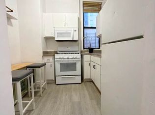 450 Suydam St APT 1, Brooklyn, NY 11237