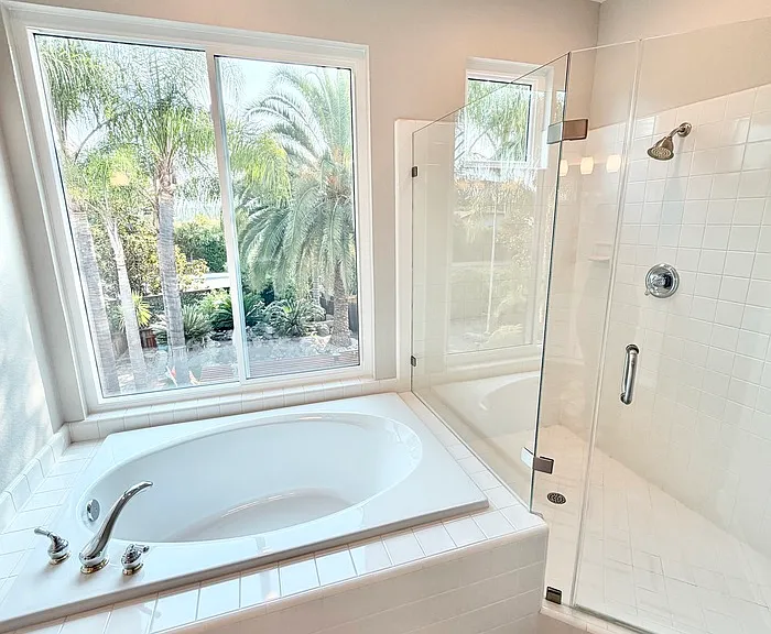 5507 Tripp Way — Photo 35