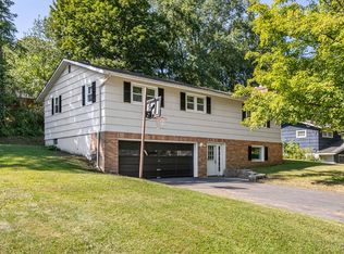 115 Margo Ln, Fayetteville, NY