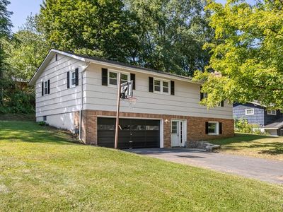 115 Margo Ln, Fayetteville, NY, 13066