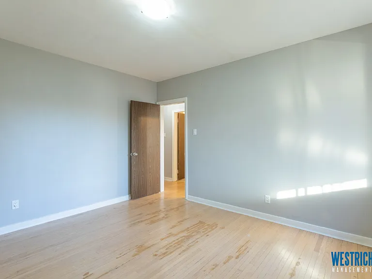 8715 117th St NW — Photo 7