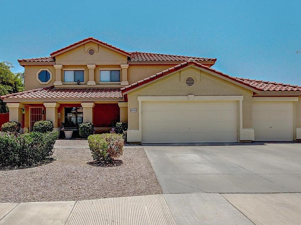 1st image of 10635 E Ananea Ave