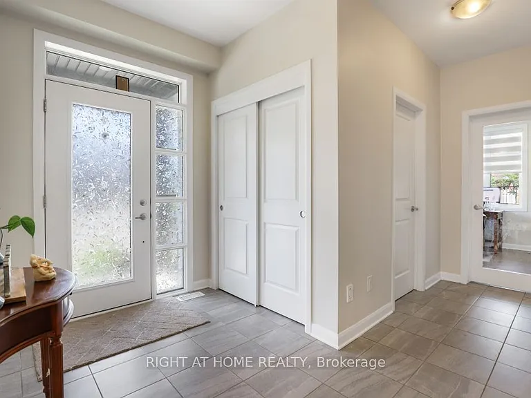 900 Serrano St — Photo 4