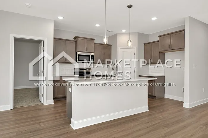 113 Saylor Rose Dr — Photo 12