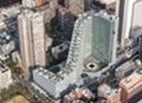 Rented by Two Trees | media 40