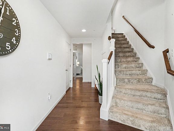 5th image of 425 Mayapple Dr #L-0099