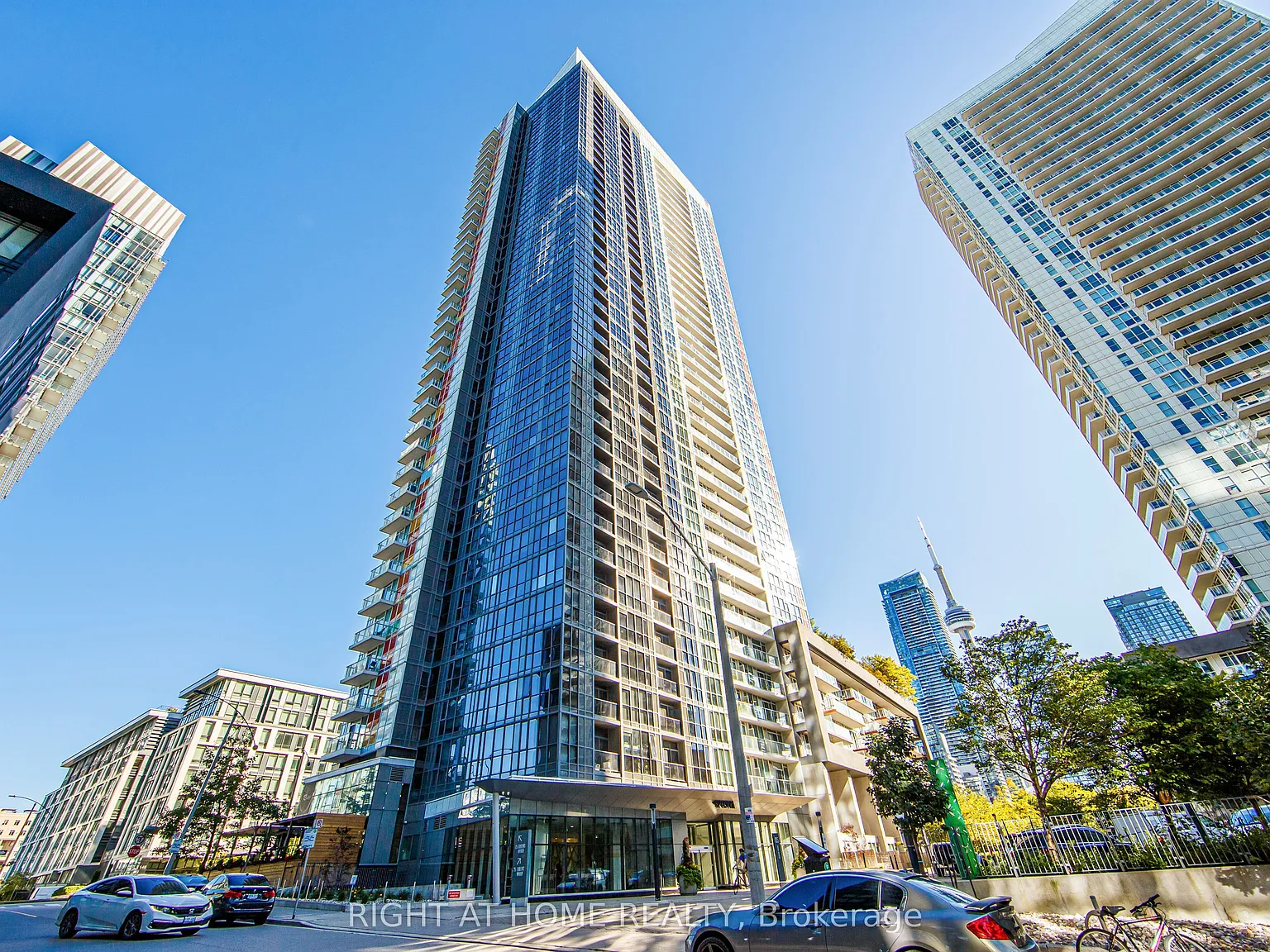 2 bed, $2,500 — Photo 1