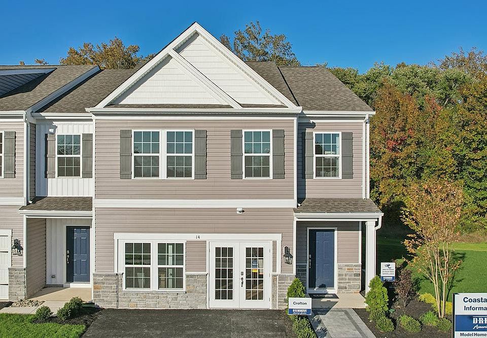 1st image of 14 Scotty Blvd #2A5WFW