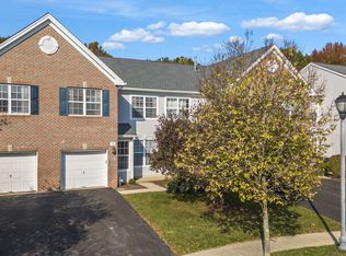 38 York Rd, Princeton Junction, NJ 08550