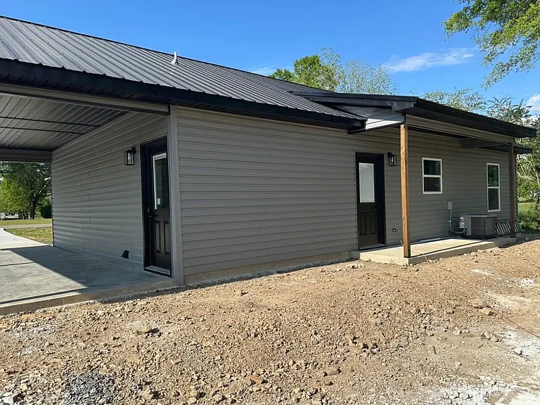 4299 Gadsden Blountsville Rd — Photo 10