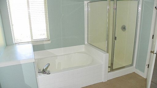 5th image of 19964 Brass Dr