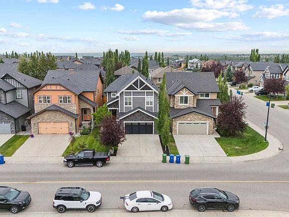 3rd image of 55 N Aspenshire Dr SW