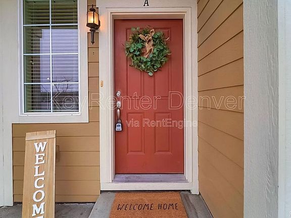 4th image of 12872 Jasmine St #A
