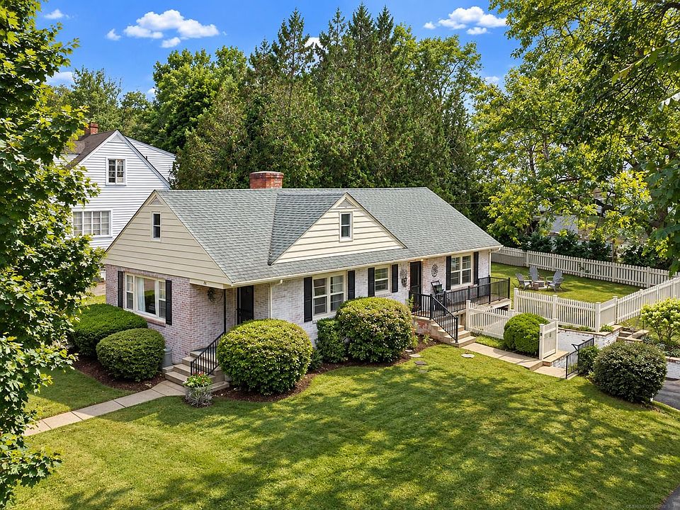 1st image of 201 Fraser Ln