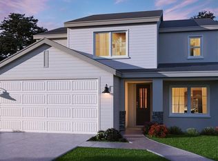 3306 Spruce Park Way, Shafter, CA 93263