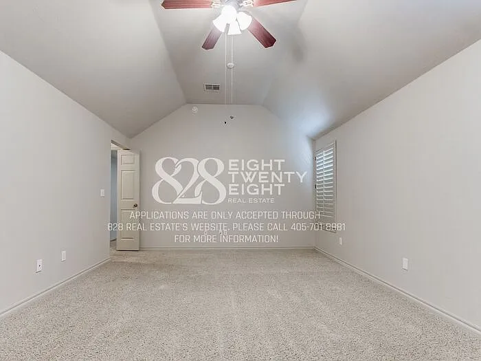 3841 Tudor Cir — Photo 39