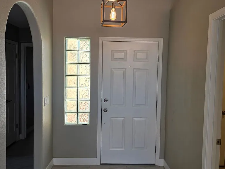 1193 Pawnee Dr — Photo 18