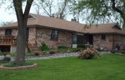 5223 E Farm Road 168, Rogersville, MO, 65742
