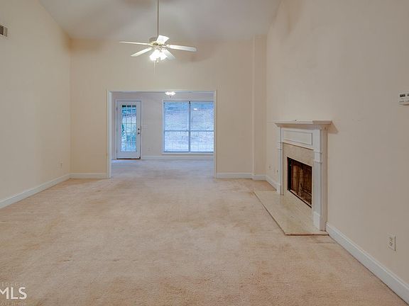 4th image of 1775 Leigh Meadow Dr