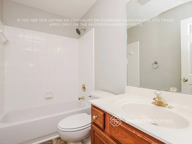 3316 Arklow Rd — Photo 18