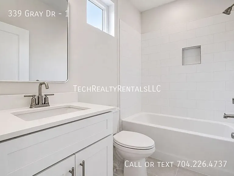 339 Gray Dr #1 — Photo 23