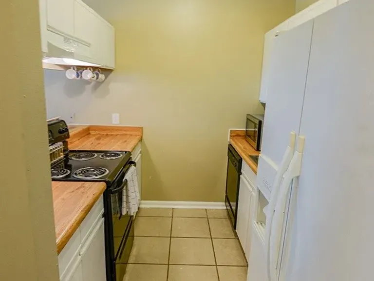 2267 Sandpiper St — Photo 8