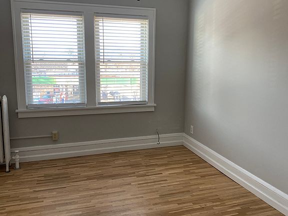 4th image of 1564 Randolph Ave #111