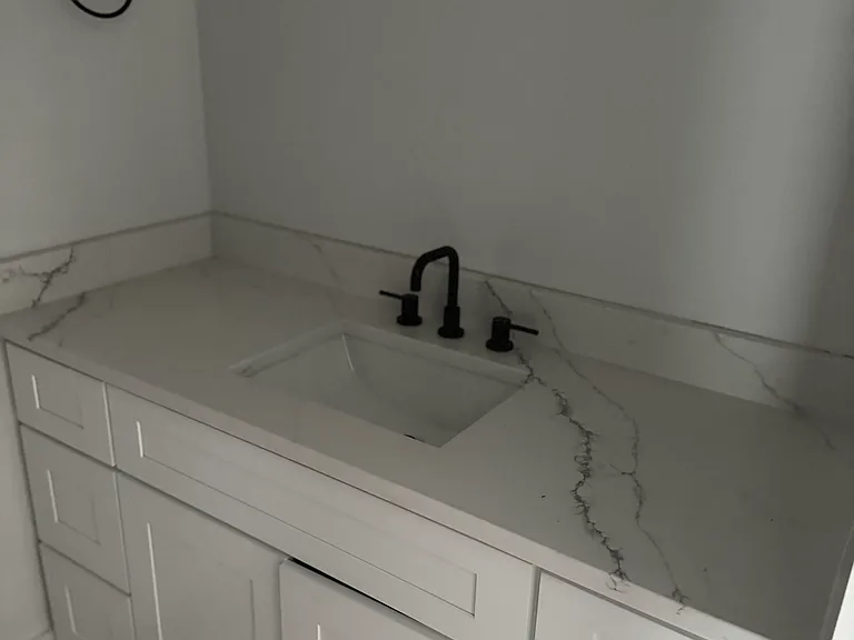 4704 Arrowhead Trl — Photo 8