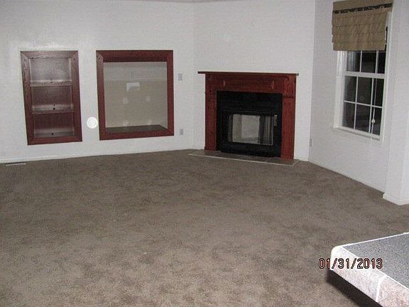 3rd image of 215 Camp Jubilee Rd