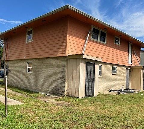 5th image of 4603-01 Francis Dr