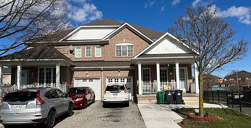 34 Jewel Cres Photo 1