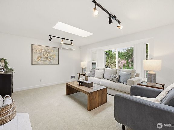 5th image of 1815 172nd Street SE