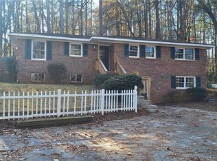 2289 Addison Rd NE, Marietta, GA 30066