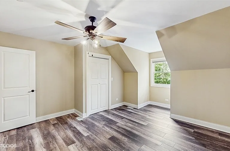 137 Forest Ave — Photo 26